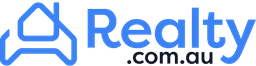 Private House Sales & Private Rentals on Realty.com.au