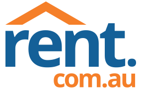 Private Rentals on Rent.com.au