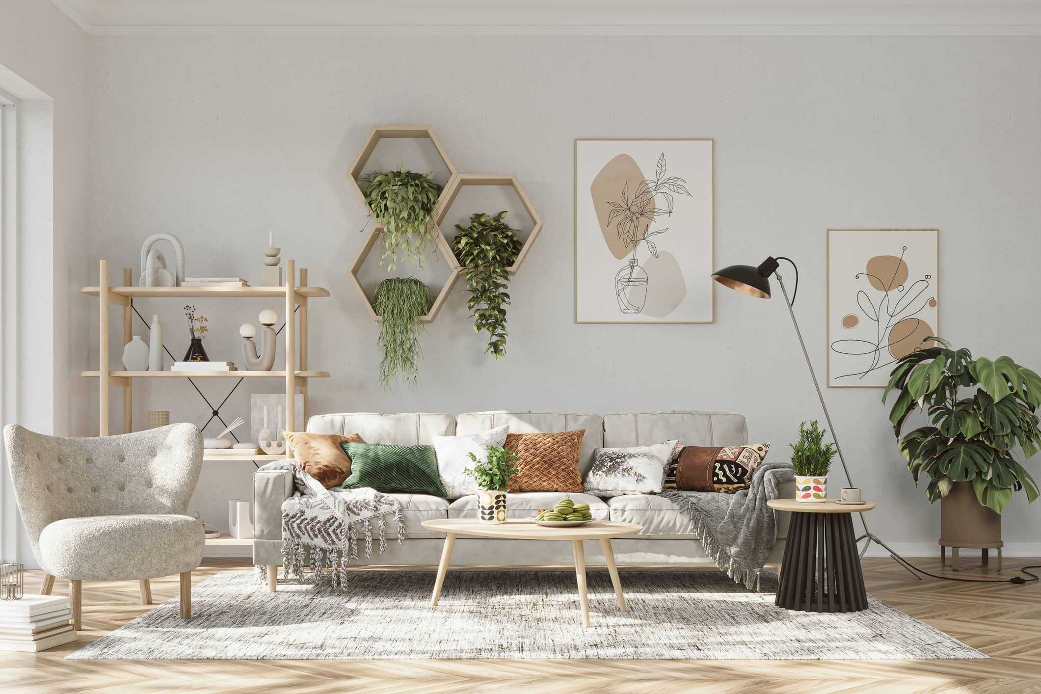 Sell My Own House Adelaide