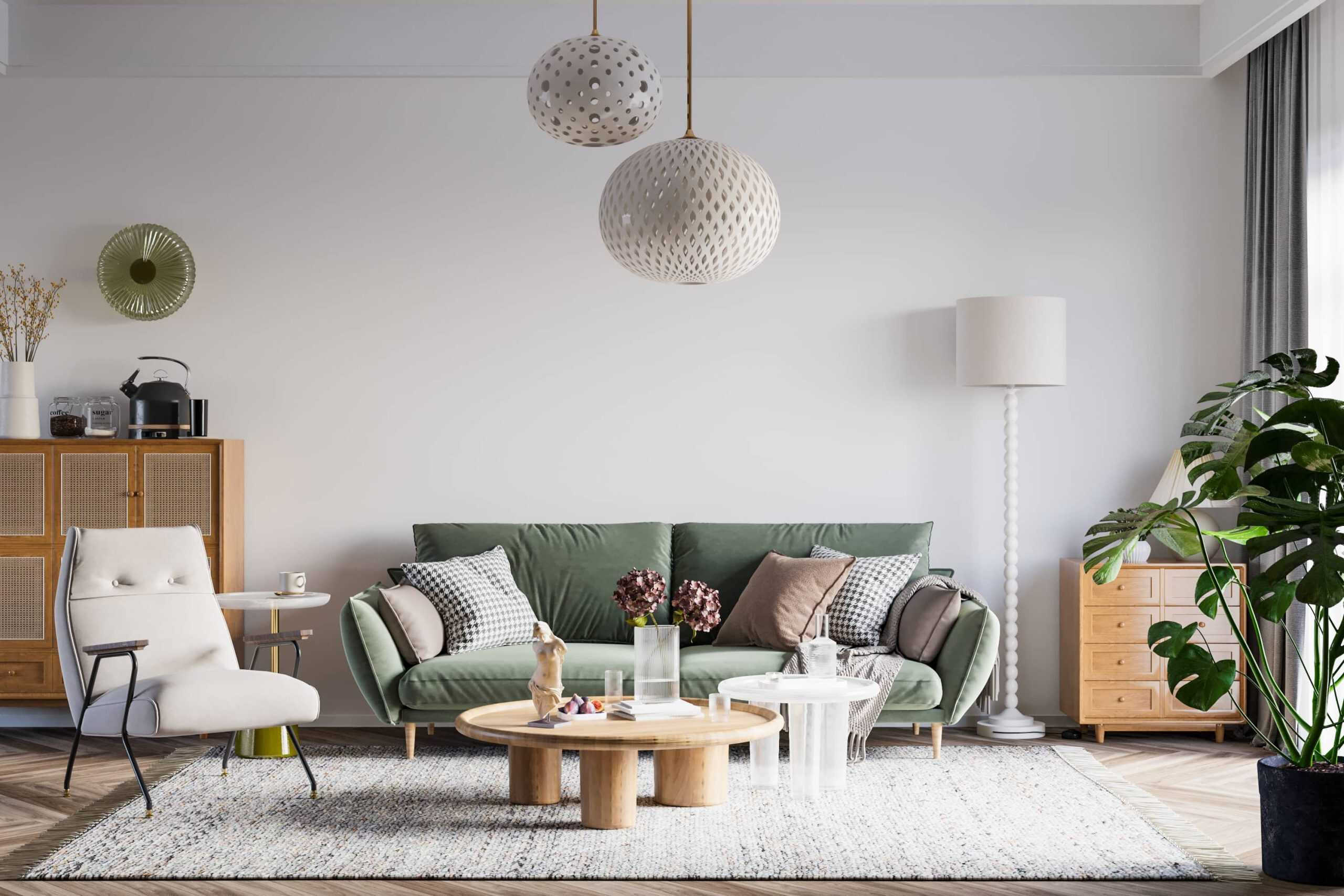 Sell My Own House Canberra