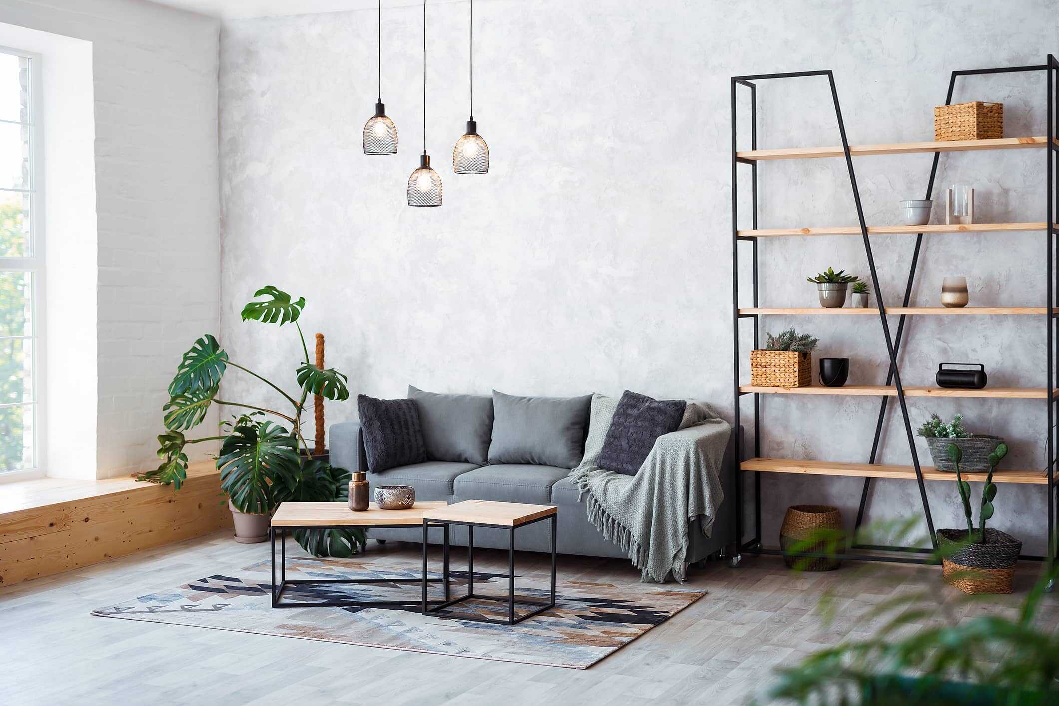Sell My Own House Hobart