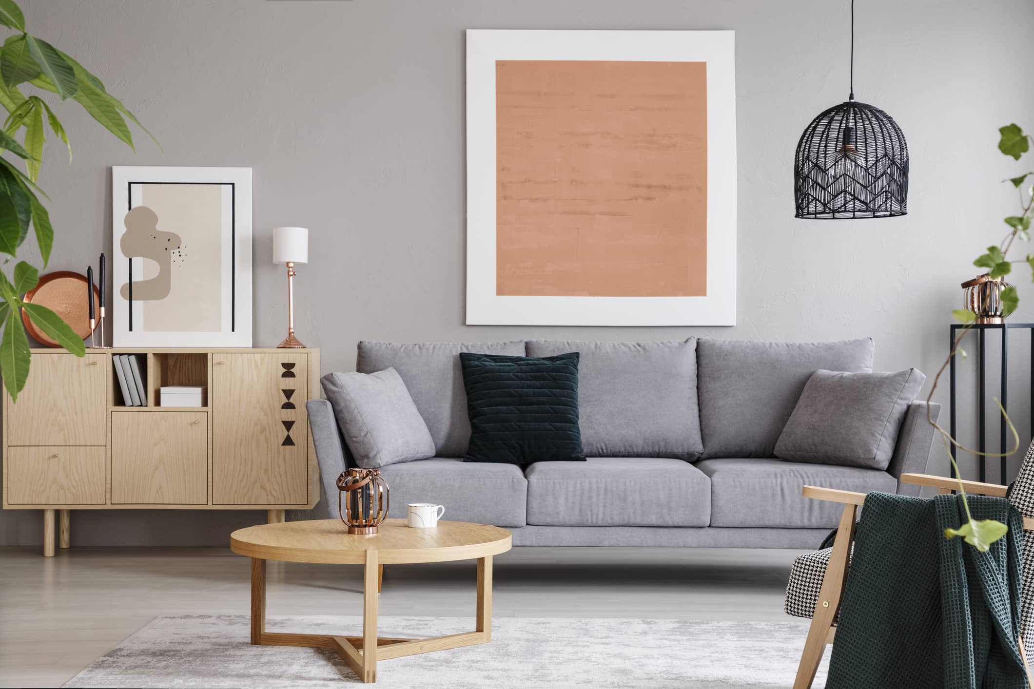 Sell My Own House in Melbourne