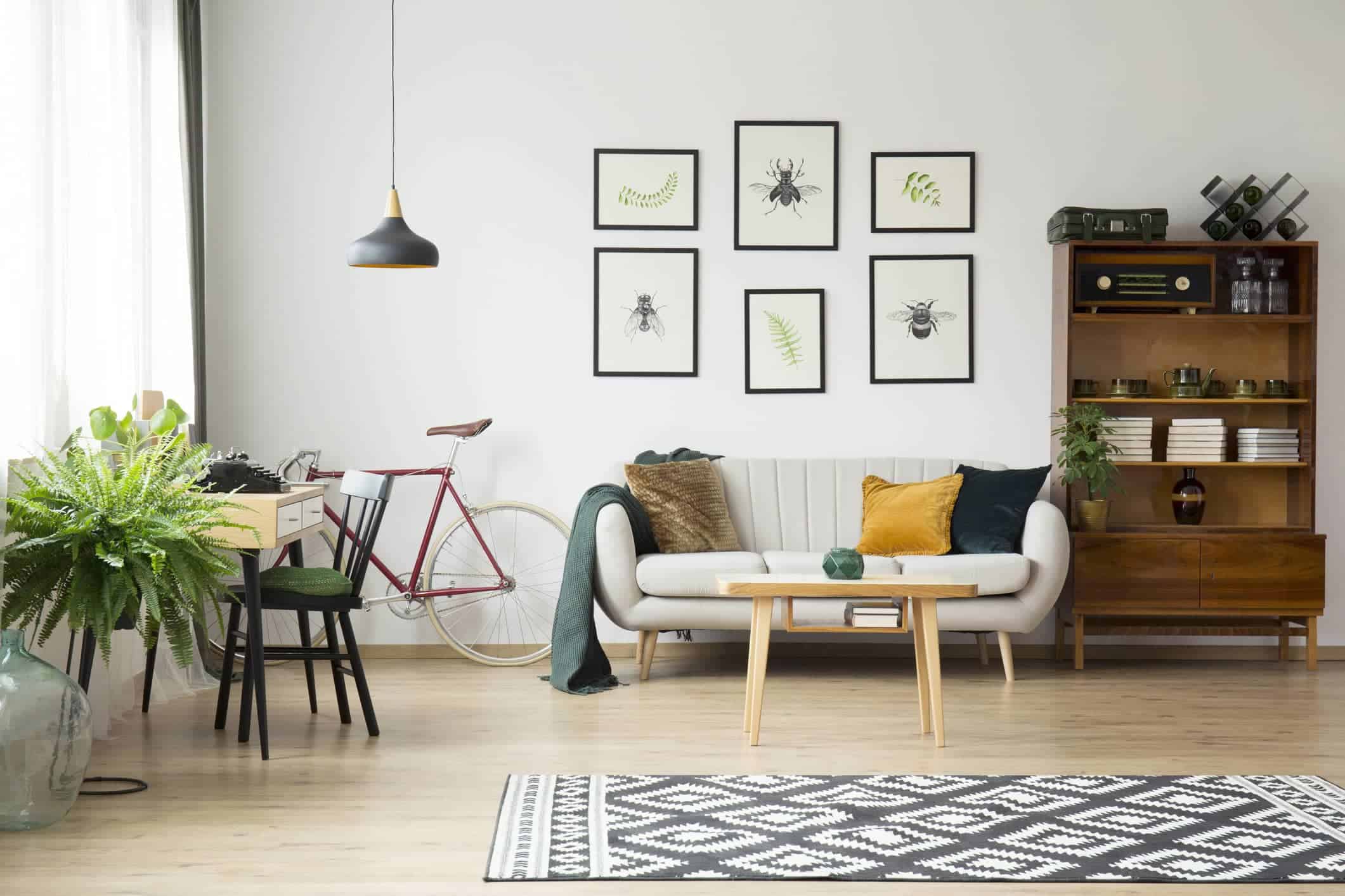 Sell My Own House Sydney