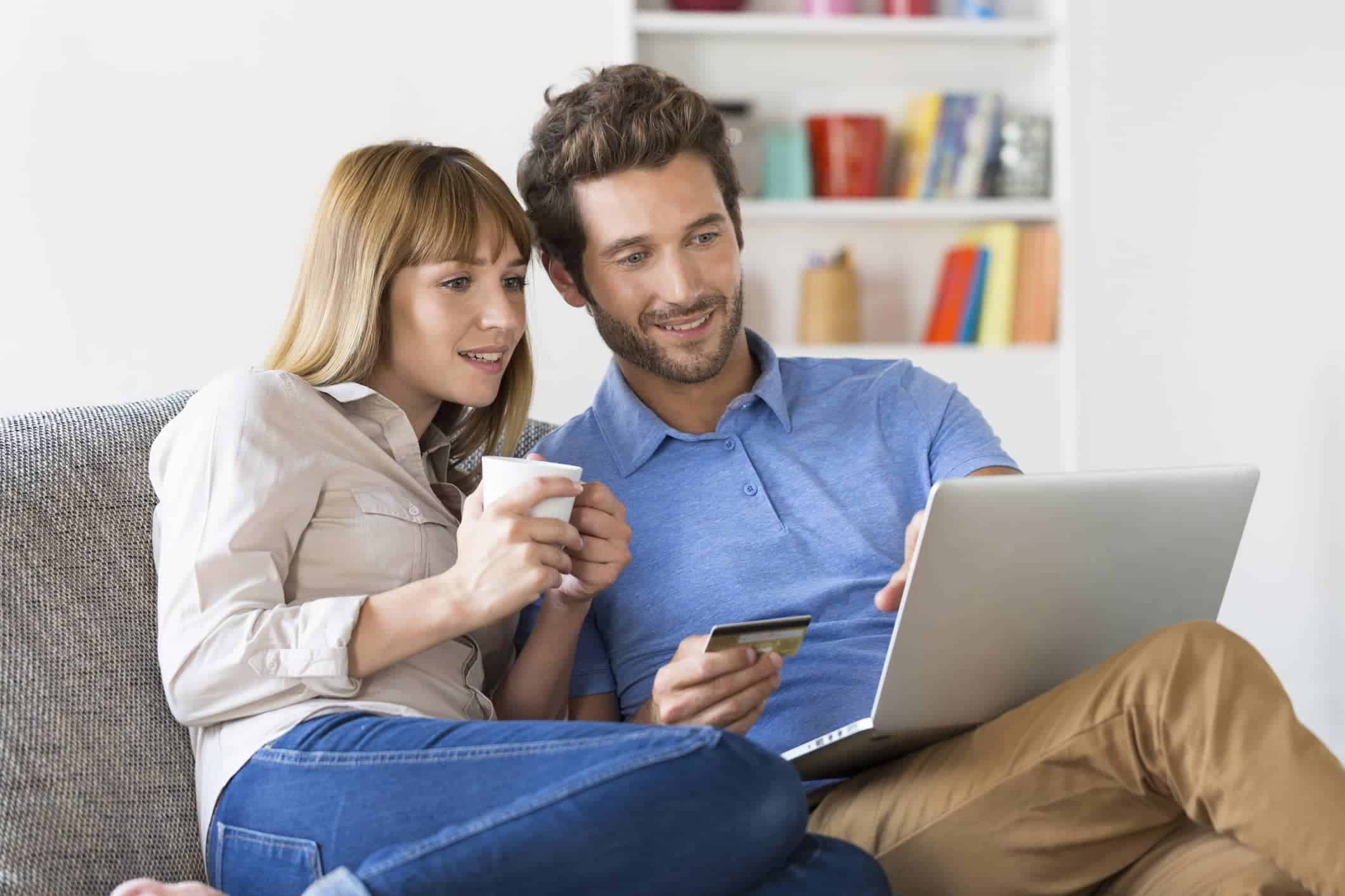 How to List Privately on Realestate.com.au